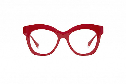 GIGIBARCELONA WINNIE Red