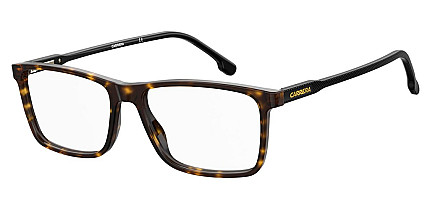 CARRERA 225 DKHAVANA