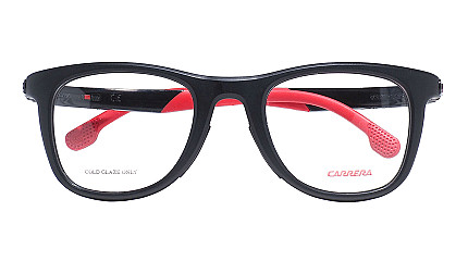 Carrera HYPERFIT 23 003