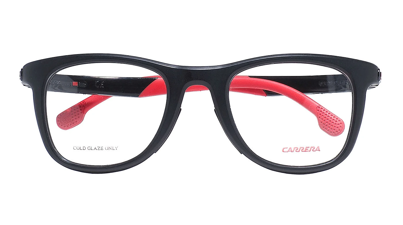 Мужские спортивные очки Carrera HYPERFIT 23 003 фото 2
