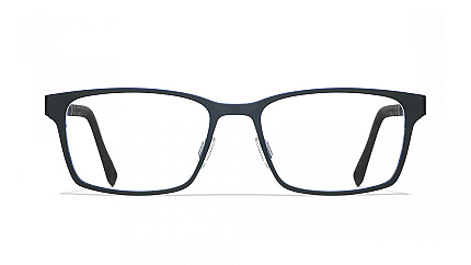 Blackfin BF912 KALDBAK 1155 54/18