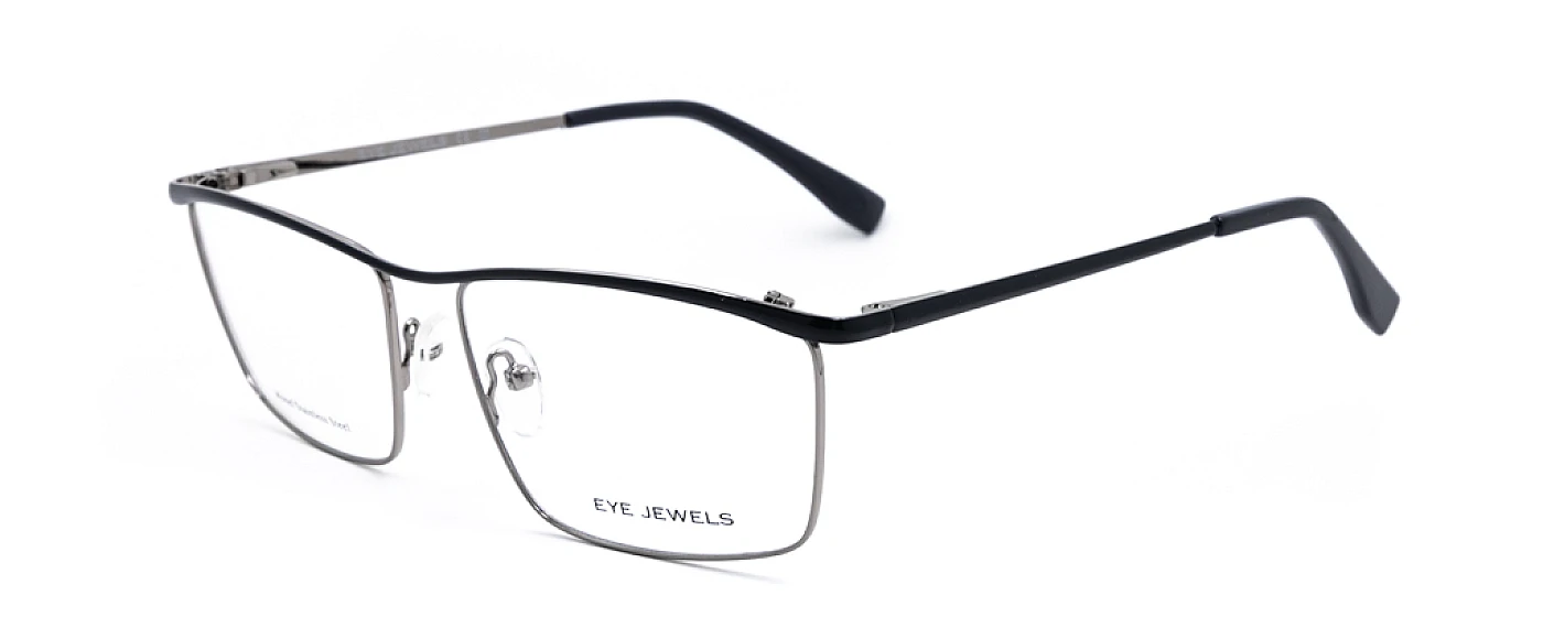 Оправа EYE JEWELS 1263 SKY фото 1