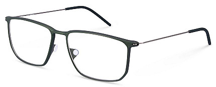 Orgreen DAY DREAMER 50-43 55/15