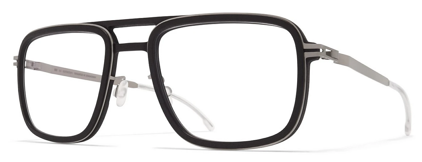 Оправа Mykita SPRUCE 584 54/21 фото 1