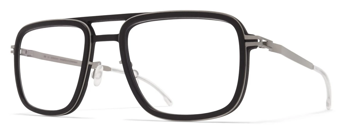 Оправа Mykita SPRUCE 584 54/21 оригинальный размер фото 1
