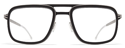 Mykita SPRUCE 584 54/21