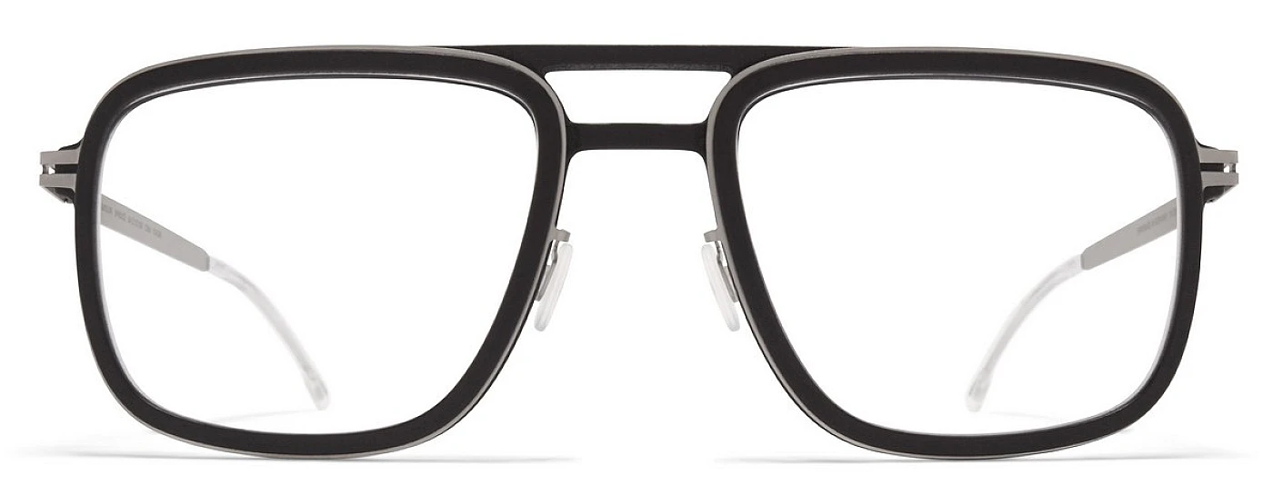 Оправа Mykita SPRUCE 584 54/21 фото 2