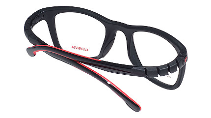 Carrera HYPERFIT 23 003