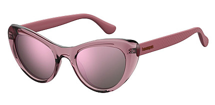 Havaianas CONCHAS OPLE BURG