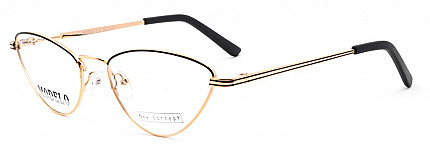 MODELO 1445PT ROSE