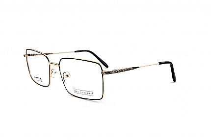 MODELO 1497PT GOLD