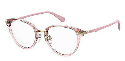 Polaroid D427/G PINK