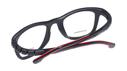 Carrera HYPERFIT 23 003