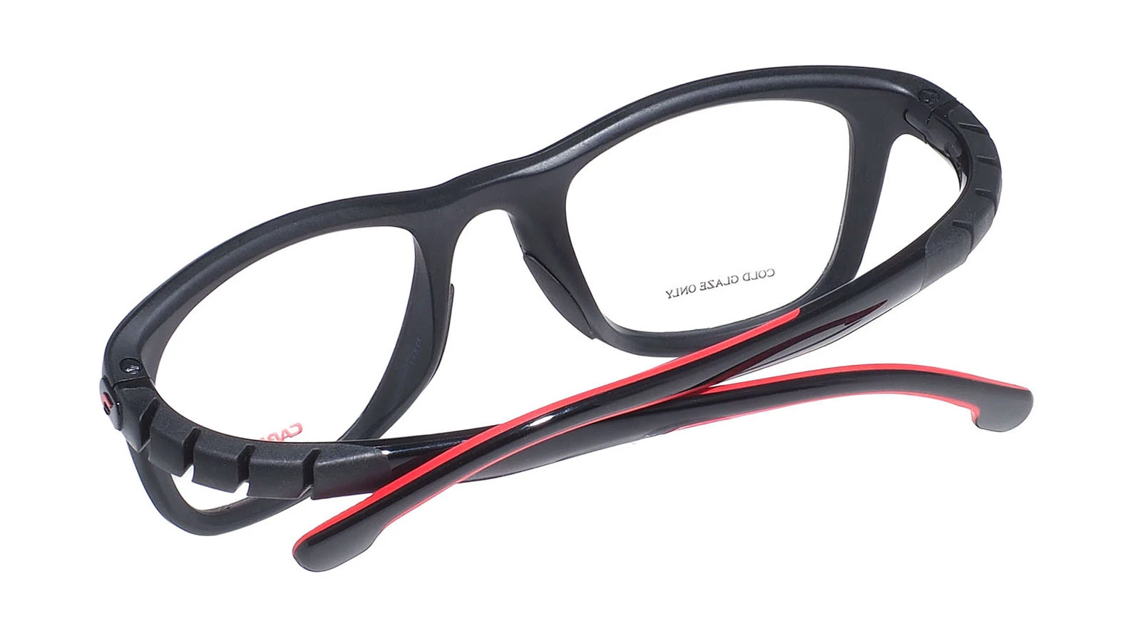 Мужские спортивные очки Carrera HYPERFIT 23 003 оригинальный размер фото 4