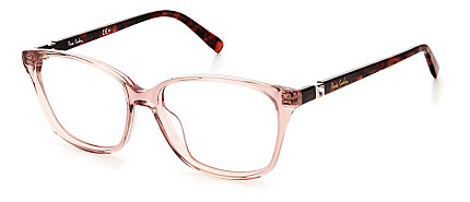 Pierre Cardin 8499 PINK