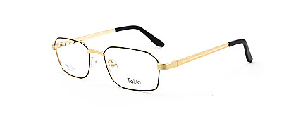 TOKIO 5521PT GOLD