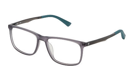 FILA 9351 GRIGIO TRASP.OPACO 84