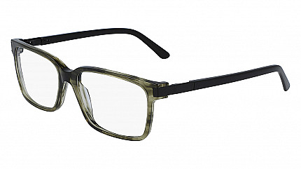 SKAGA 2832 NATUR GREEN