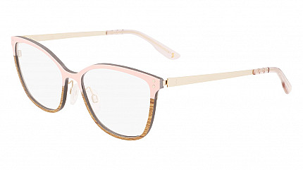 SKAGA 2866 LIV ROSE SMOKE