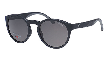 Carrera 8056-S 003