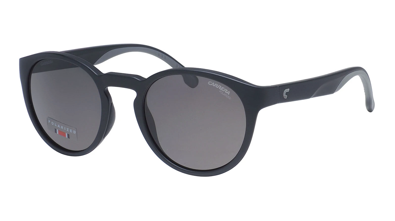 Мужские спортивные очки Carrera 8056-S 003 оригинальный размер фото 1