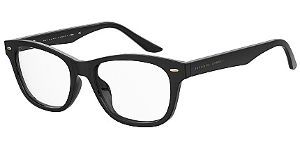 7TH STREET 578/G BLACK