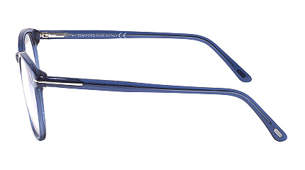 Tom Ford 5754-B 090