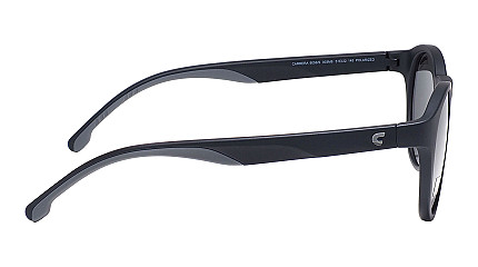 Carrera 8056-S 003