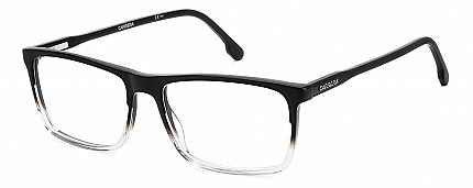 CARRERA 225 BLACKGREY