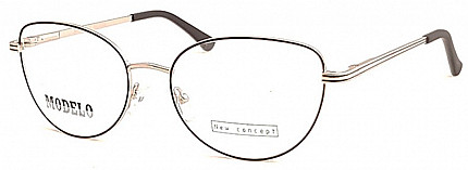 MODELO 1446 SILVER