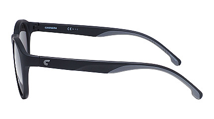 Carrera 8056-S 003