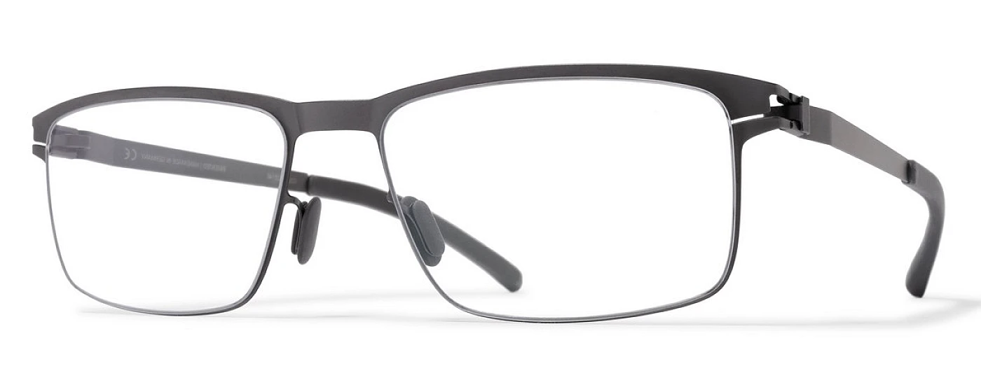 Оправа для очков Mykita DENNIS 012 52/16 фото 1