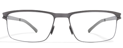Mykita DENNIS 012 52/16