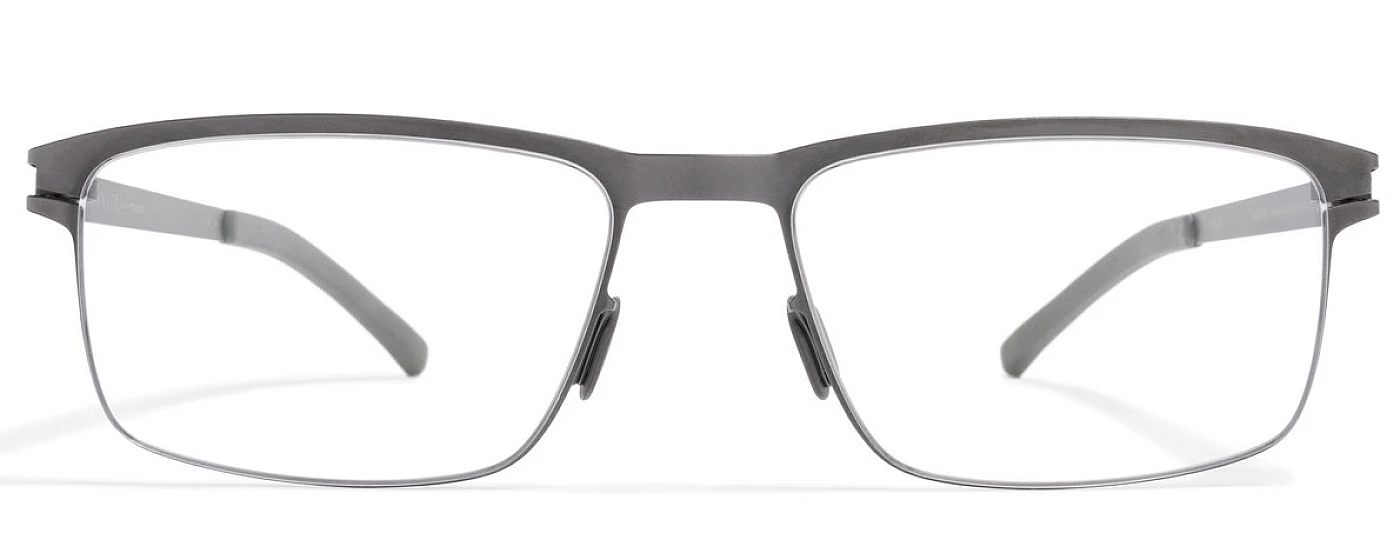 Оправа для очков Mykita DENNIS 012 52/16 фото 2