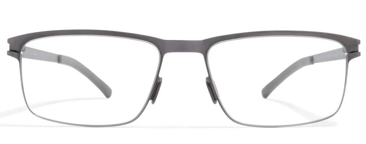 Оправа для очков Mykita DENNIS 012 52/16 оригинальный размер фото 2