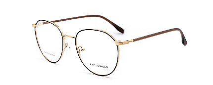 EYE JEWELS 1264 CLASSIC