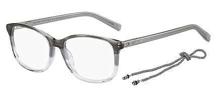 MISSONI 0044 GREY HORN