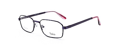 TOKIO 5521PT PURPLE