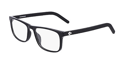 CONVERSE 5059 BLACK