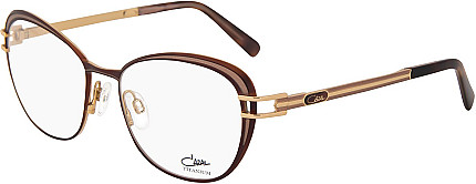 Couture Cazal 1272 002