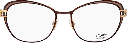 Couture Cazal 1272 002