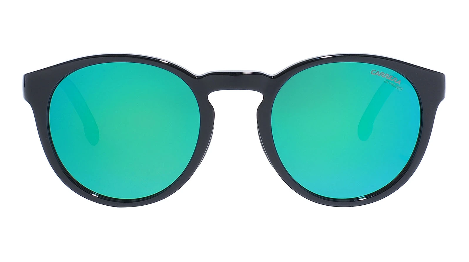 Спортивные очки Carrera 8056-S 7ZJ оригинальный размер фото 2