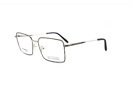 MODELO 1497PT SILVER