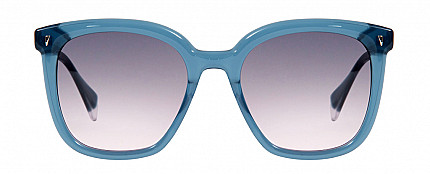 GIGIBARCELONA HELEN Blue