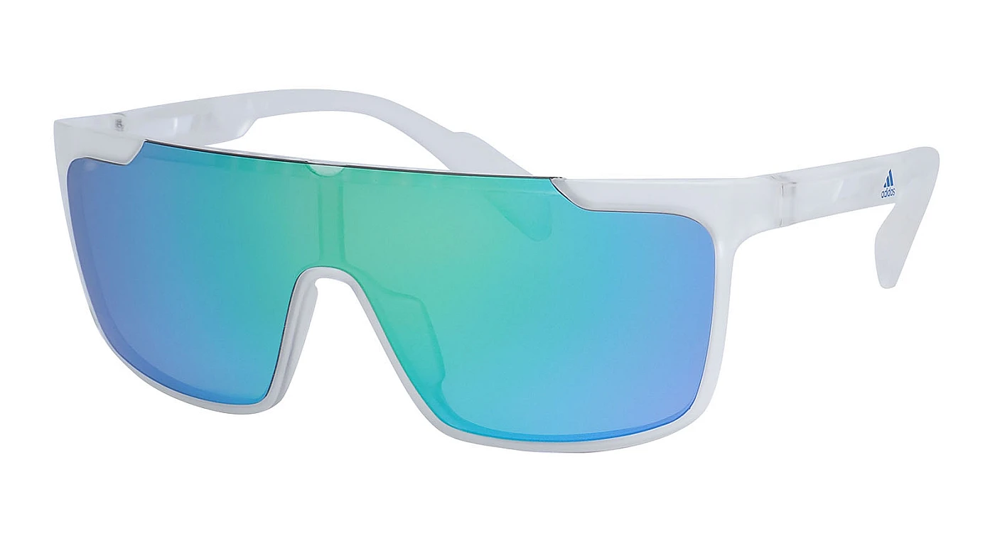 Спортивные очки Speedo для плавания Hydropure Optical F809
