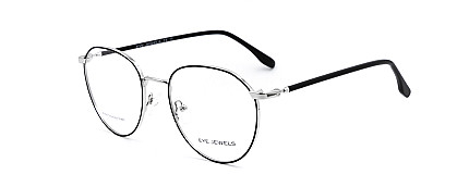 EYE JEWELS 1264 MODERN