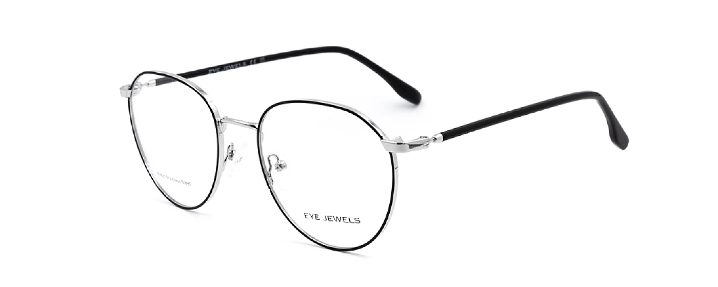 Оправа EYE JEWELS 1264 MODERN фото 1
