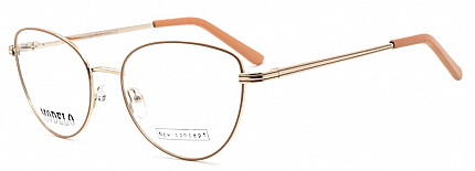 MODELO 1446PT GOLD