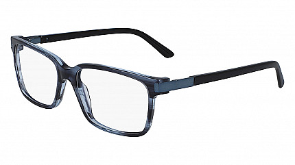 SKAGA 2832 NATUR BLUE