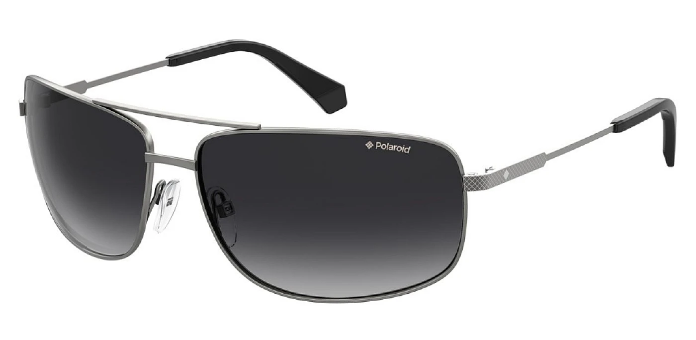 Солнцезащитные очки Polaroid 2101/S SMTDKRUTH фото 1